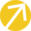 Cpatrendlines.com logo