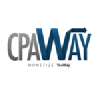 Cpaway.com logo