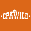 Cpawild.com logo