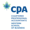 Cpawsb.ca logo
