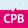 Cpb.nl logo