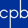 Cpb.org logo