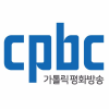 Cpbc.co.kr logo