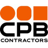 Cpbcon.com.au logo