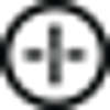 Cpbgroup.com logo