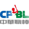 Cpbl.com.tw logo