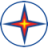Cpc.vn logo