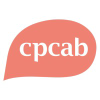 Cpcab.co.uk logo
