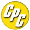 Cpcconcursos.com.br logo