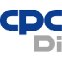 Cpcdi.pt logo