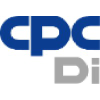 Cpcdi.pt logo