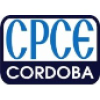 Cpcecba.org.ar logo