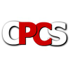 Cpcis.net logo