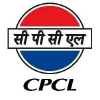 Cpcl.co.in logo