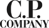 Cpcompany.com logo