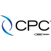 Cpcworldwide.com logo