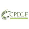 Cpdlf.org logo