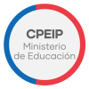 Cpeip.cl logo