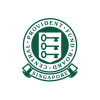 Cpf.gov.sg logo