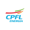 Cpfl.com.br logo