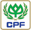 Cpfworldwide.com logo