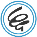 Computer Power Group