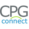 Cpgconnect.ca logo
