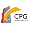 Cpgcorp.com.sg logo