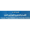 Cpge.ac.ma logo