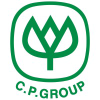 Cpgroupglobal.com logo
