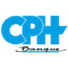 Cph.be logo