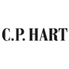 Cphart.co.uk logo