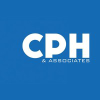 Cphins.com logo