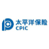Cpic.com.cn logo