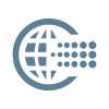 Cpicardgroup.com logo
