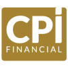 Cpifinancial.net logo