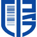 CPIGS Technologies Pvt. Ltd.