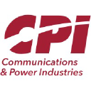 Cpii.com logo