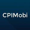 Cpimobi.com logo