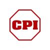 Cpisecurity.com logo