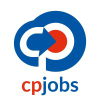 Cpjobs.com logo