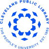Cpl.org logo