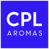 Cplaromas.com logo