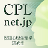 Cplnet.jp logo