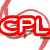 Cplwrestling.com logo