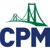 Cpm.org logo