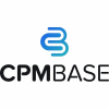 Cpmbase.com logo
