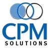 Cpmbux.com logo