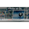 Cpminventory.com logo