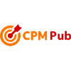 Cpmpub.com logo